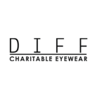 DIFF Eyewear Coupons, Offers and Promo Codes
